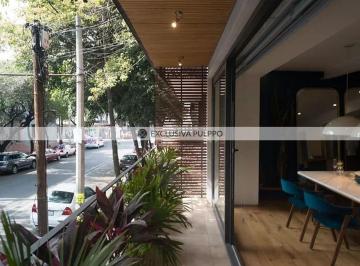 WhatsApp Image 2026-06-01 at 2.21.13 PM-4.jpeg · Departamento en Renta en Roma Norte