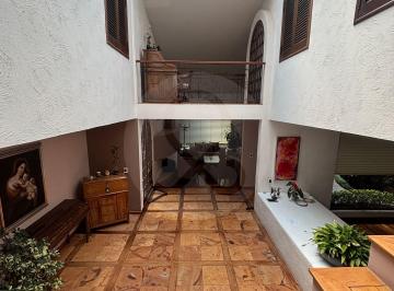 IMG_5471.JPG · Casa en Condominio en Venta en Cuajimalpa