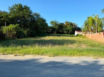 Terreno / Lote , Allende · Venta de Terreno en Allende