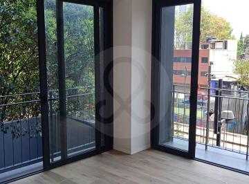 IMG-20251126-WA0032.jpg · Departamento en Venta en Ampliación Granda Nuevo Polanco: Departamento en Venta en Ampliación Granad