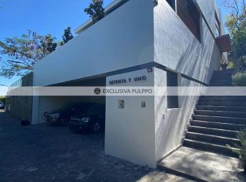 09cca785-998d-44df-a6d5-d165f3810cb9.jpg · La Noria: Casa en Venta en Las Cañadas