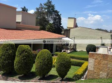 WhatsApp Image 2026-07-30 at 12.48.43 PM.jpeg · Casa en Venta en Bosques del Lago