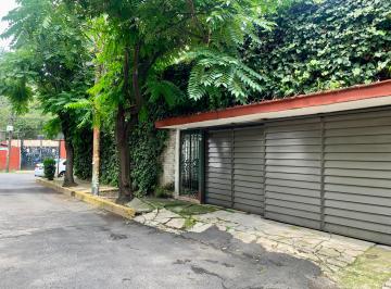 Casa de 3 habitaciones, Alvaro Obregón · Excelente Oportunidad