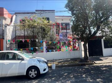 IMG_7190.jpeg · Casa en Venta en Lindavista Norte