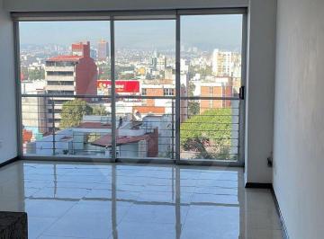 A803_2_1.jpeg · Departamento en Venta en Letrán Valle