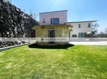 IMG_7995.WEBP · Casa en Venta en Ciudad Brisa