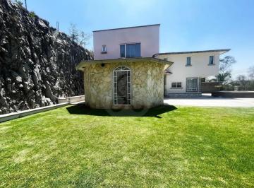 IMG_7995.WEBP · Casa en Venta en Ciudad Brisa