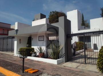 WhatsApp Image 2024-11-22 at 12.41.14 PM.jpeg · N/a: Casa en Venta en Bosques de La Herradura