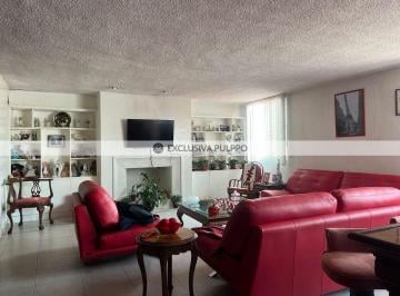 Casa · 200m² · 3 Recámaras · 2 Estacionamientos · N/a: Casa en Venta en Ciudad Satélite