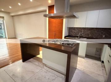8a548f42-13d7-485a-9c3f-59468d3d00ef.JPG · Departamento en Venta en Insurgentes Cuicuilco