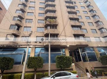0fc791b6-bee1-4a71-915e-b2a40df12b78.JPG · Departamento en Venta en Insurgentes Cuicuilco