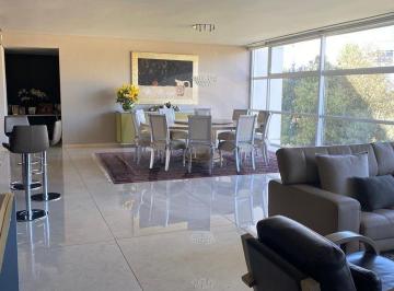 a376e2bf-325e-401f-bcdb-afbd884fba4a.jpeg · Departamento en Venta en Lomas Country Club
