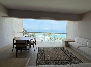 IMG-20250824-WA0127.jpg · Playamar Diamante: Departamento en Venta en Granjas del Marqués