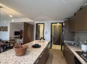44413.jpg · Departamento en Venta en Lomas de Vista Hermosa