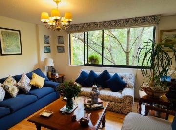 a9c50d517aff6f6884d7a6068d30e83f6dffdc7a272685d31d21e969fc0697d7 · Departamento en Venta en Tetelpan