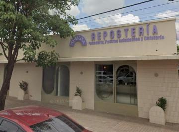Local comercial , Culiacán · Se Renta Local Comercial en Colonia Centro