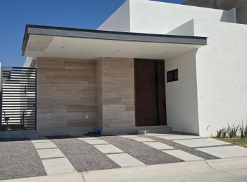 Casa de 2 habitaciones, León · Casa en Venta en Lomas del Molino V (De Una Planta)