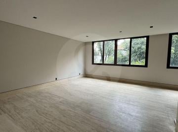 Departamento · 167m² · 2 Recámaras · 2 Estacionamientos · Eugenio Sue 58: Departamento en Venta en Polanco