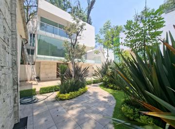 227360.jpg · Casa en Venta en Villa Coyoacán