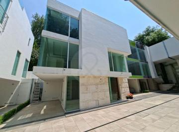 227293.jpg · Casa en Venta en Villa Coyoacán