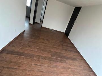Departamento de 3 habitaciones, Iztacalco · Depto de 3 Habitaciones ¡Remodelado!