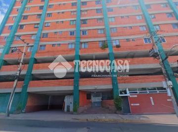 Foto · Departamento - Venta