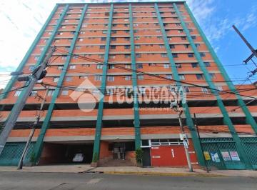 Foto · Departamento - Venta