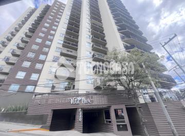 Foto · Departamento - Renta