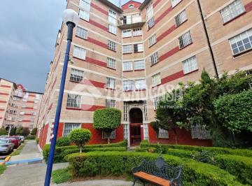 Foto · Pent House - Venta