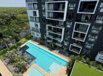 Departamento · 148m² · 3 Recámaras · 2 Estacionamientos · Departamento - Boca del Río