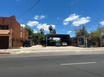 Terreno / Lote , La Paz · Terreno Ramírez
