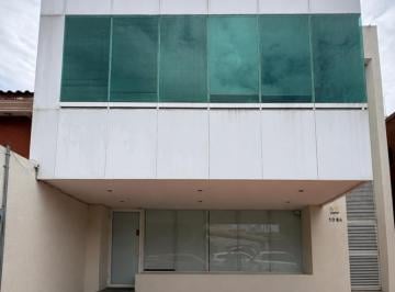 1 · Renta Oficina en Bosques del Prado Sur
