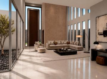 Casa de 3 habitaciones, Atlixco · Casa en Atlixco