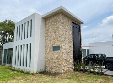 Casa de 3 habitaciones, Atlixco · Casa en Atlixco