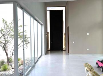 Casa de 3 habitaciones, Atlixco · Casa en Atlixco