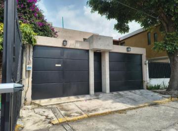 Casa de 3 habitaciones, Tlalnepantla de Baz · Casa en Renta en Bosques de México, Tlalnepantla Edo Méx