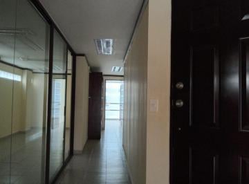 Oficina · 165m² · 2 Estacionamientos · Oficina en Anzures