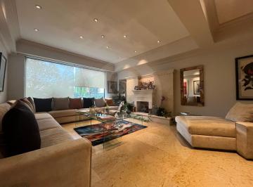 pulppo_acm · Residencial Puerta del Lago: Departamento en Venta en Bosques de Las Palmas
