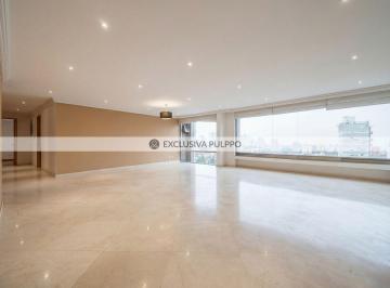 Habitanza AI - picture_aea3b3d3cd214a17ba2554436eb6a63b - Vaciar 4K (1).png · Torres Vivendi: Departamento en Venta en Bosques de Las Palmas