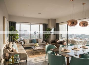 Habitanza AI - picture_1c65d918a9da46299d69f1e69c1c3a36 - Render 2K.png · Forus: Departamento en Venta en Interlomas