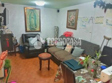 Foto · Departamento - Venta