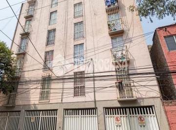 Foto · Departamento - Venta