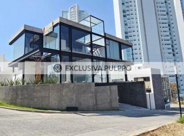 WhatsApp Image 2025-09-09 at 14.31.09.jpeg · Casa Bosque Real: Casa en Venta en Bosque Real