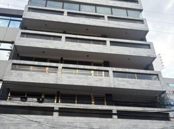 Departamento de 3 habitaciones, Benito Juárez · Excelente Depa en El Corazón de La del Valle