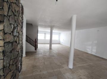 Local comercial , Alvaro Obregón · Local en Renta en Florida