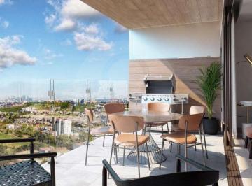 image9.jpg · Bosque Real Lotes 22 & 25: Departamento en Venta en Bosque Real