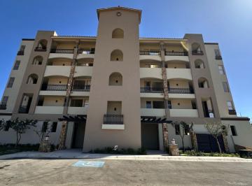 Departamento de 3 habitaciones, Los Cabos · Ventanas de Cabo Fase 3b | Renta