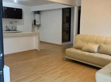 1 · Renta de Habitaciones en Fuentes Brotantes Tlalpan