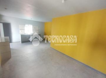 Foto · Departamento - Renta