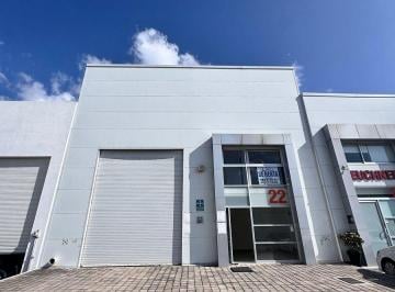 8d77dc415a2152fb2d9a7f8d11d342eeeeb33697e3d42035c6561ba11af34c9a · *renta Bodega Terra Business Park*